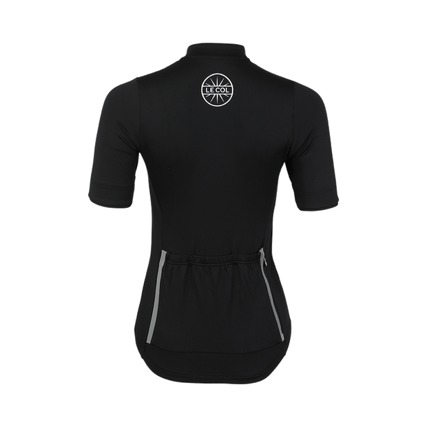 Womens Hors Categorie Jersey