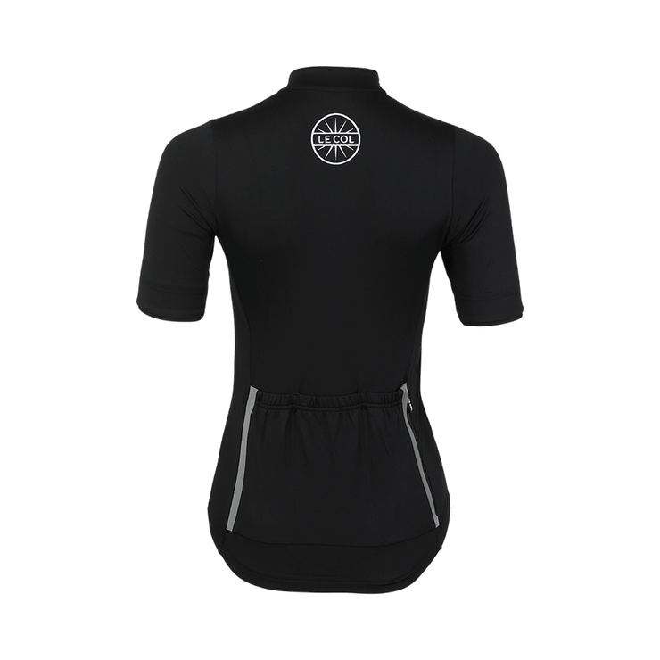Womens Hors Categorie Jersey