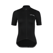 Womens Hors Categorie Jersey
