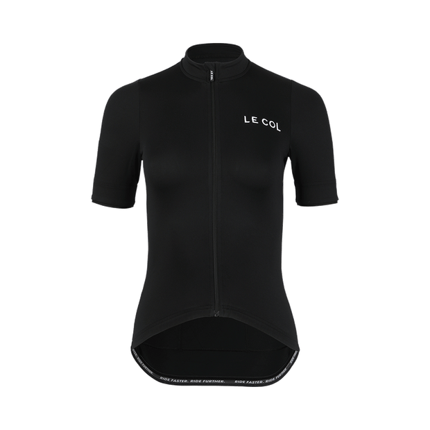 Womens Hors Categorie Jersey