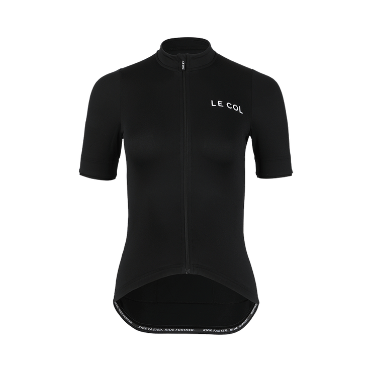 Womens Hors Categorie Jersey