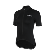 Womens Hors Categorie Jersey