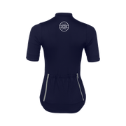 Womens Hors Categorie Jersey