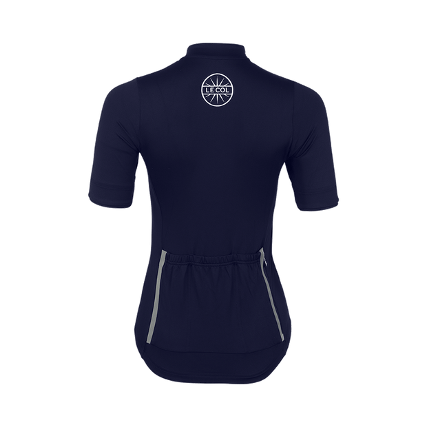 Womens Hors Categorie Jersey