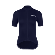 Womens Hors Categorie Jersey