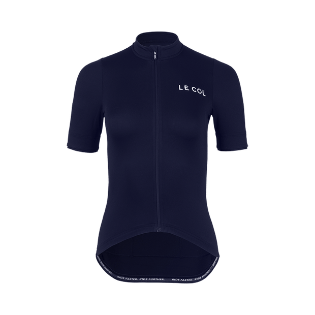 Womens Hors Categorie Jersey