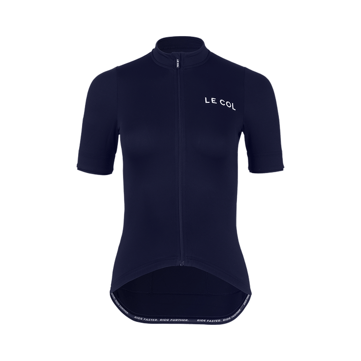 Womens Hors Categorie Jersey