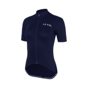 Womens Hors Categorie Jersey
