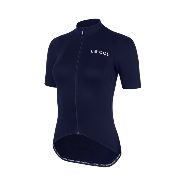 Womens Hors Categorie Jersey