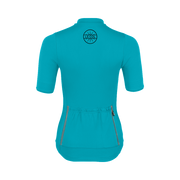 Womens Hors Categorie Jersey