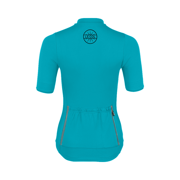 Womens Hors Categorie Jersey
