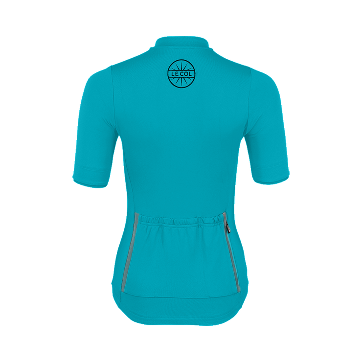 Womens Hors Categorie Jersey