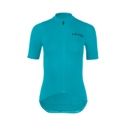 Womens Hors Categorie Jersey