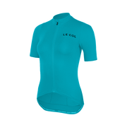 Womens Hors Categorie Jersey