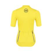 Womens Hors Categorie Jersey