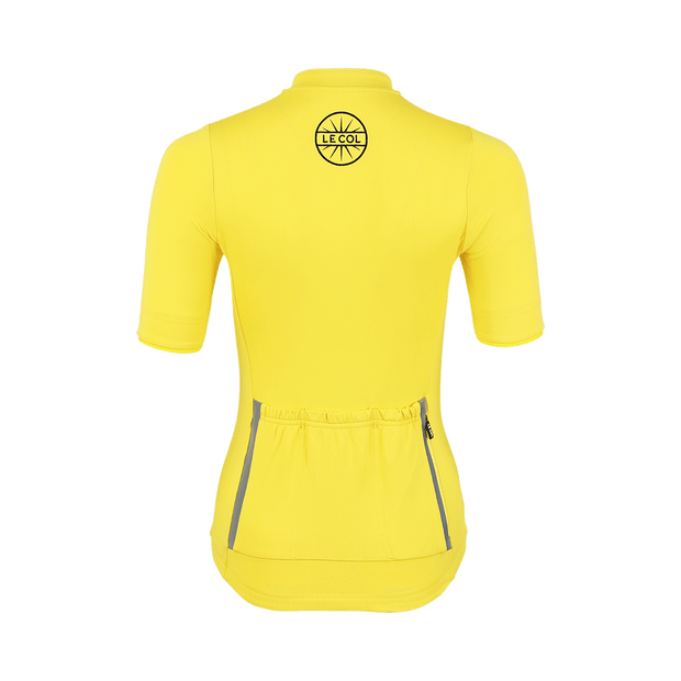 Womens Hors Categorie Jersey