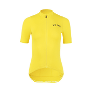 Womens Hors Categorie Jersey