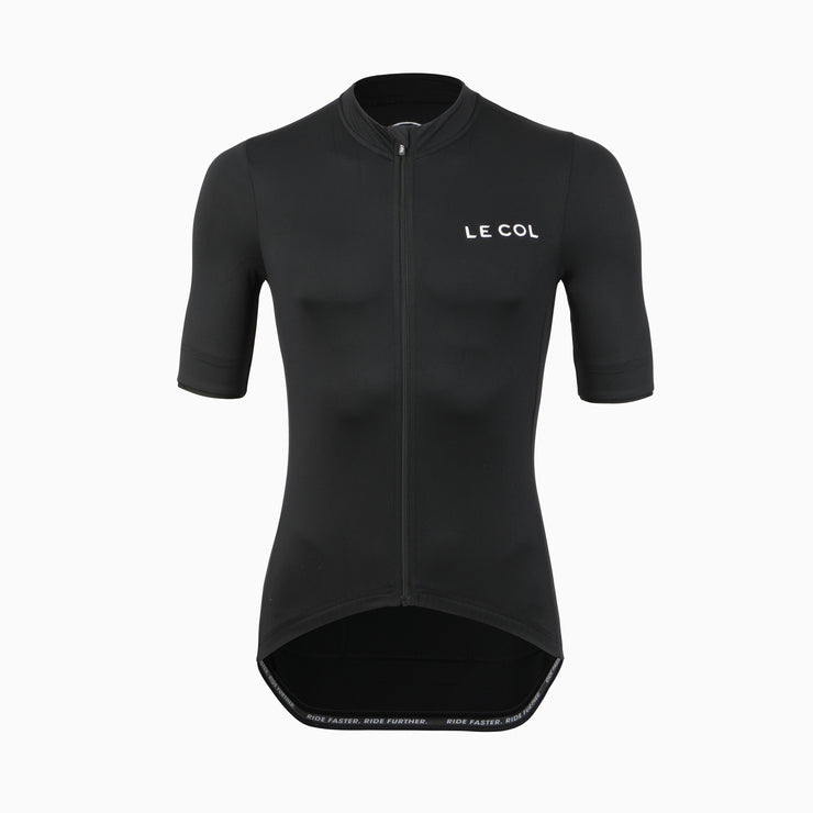 Hors Categorie Jersey