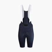 Womens Hors Categorie Bib Shorts