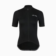 Womens Hors Categorie Jersey