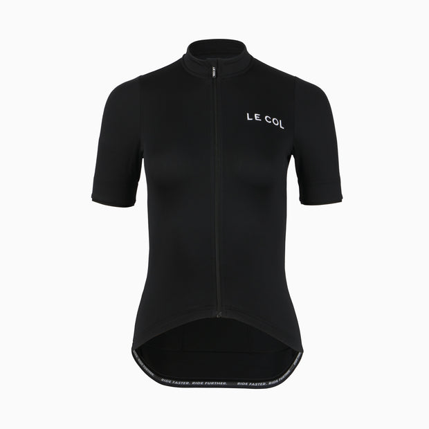 Womens Hors Categorie Jersey