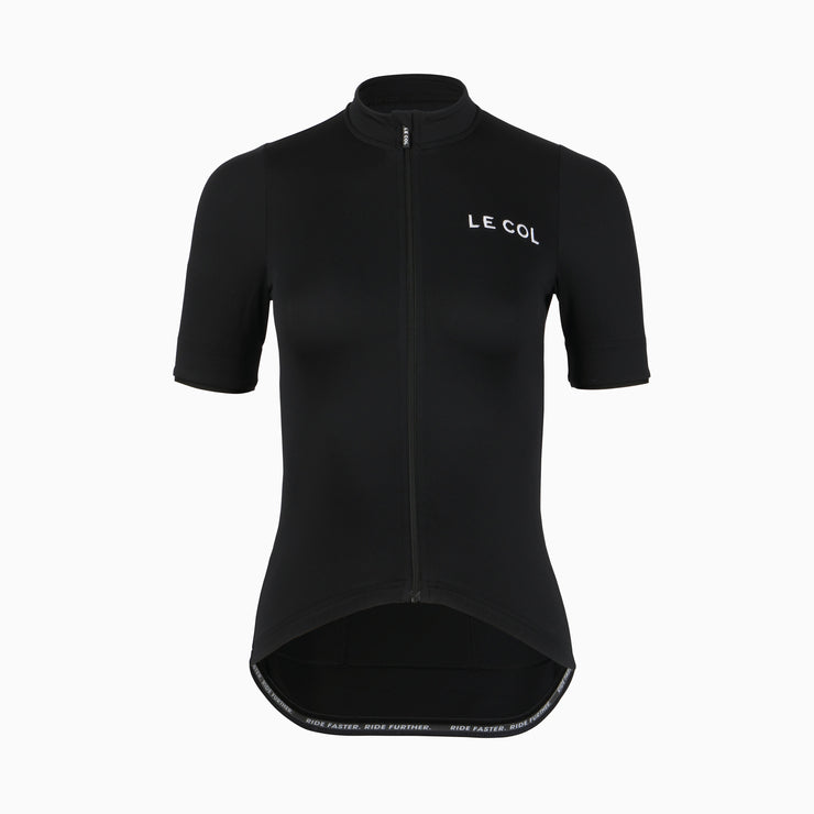 Womens Hors Categorie Jersey