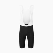 Pro Bib Shorts