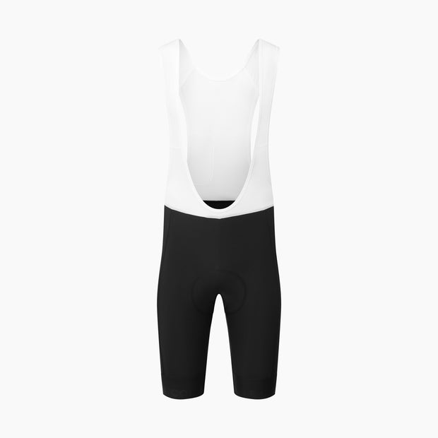 Pro Bib Shorts