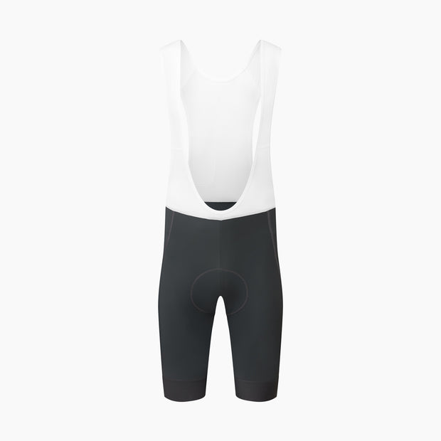 Pro Bib Shorts