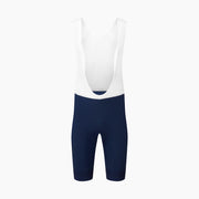 Pro Bib Shorts