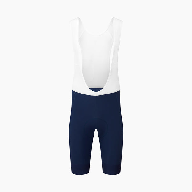 Pro Bib Shorts