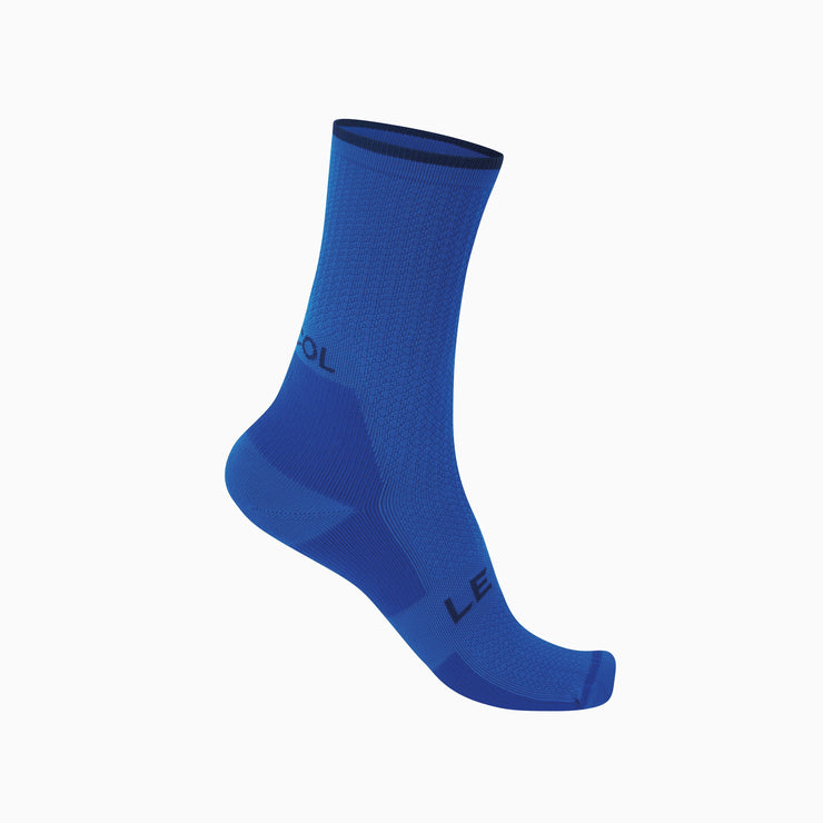 Cycling Socks