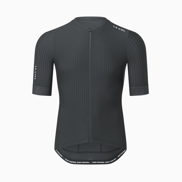 Pro Aero Jersey