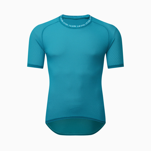 Pro Air Short Sleeve Base Layer