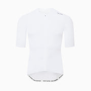 Pro Lightweight Jersey