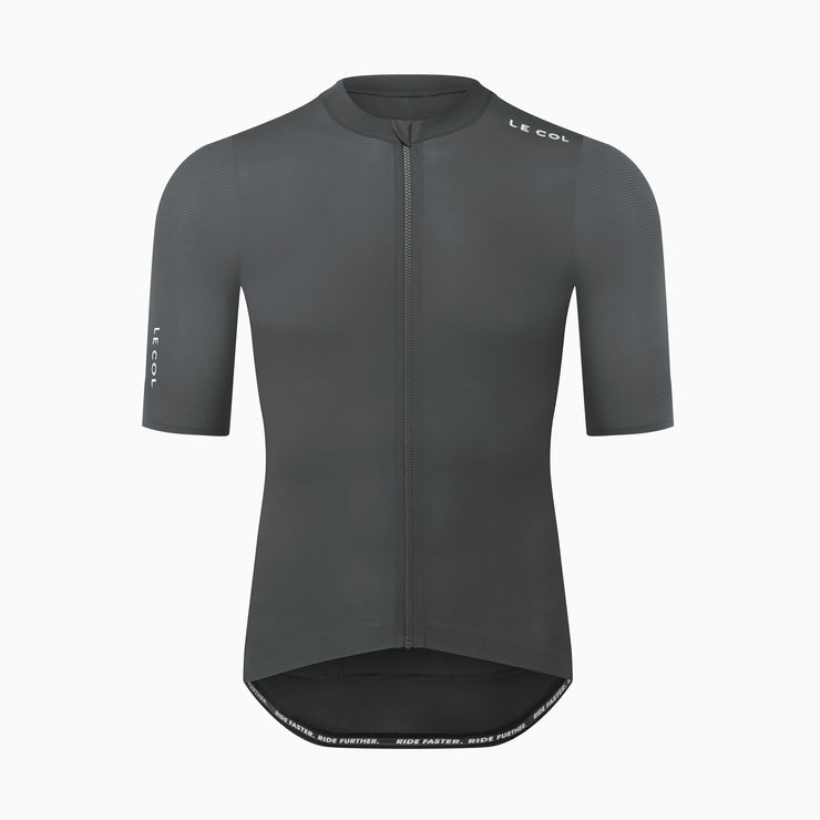 Pro Lightweight Jersey