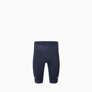Sport Waist Shorts