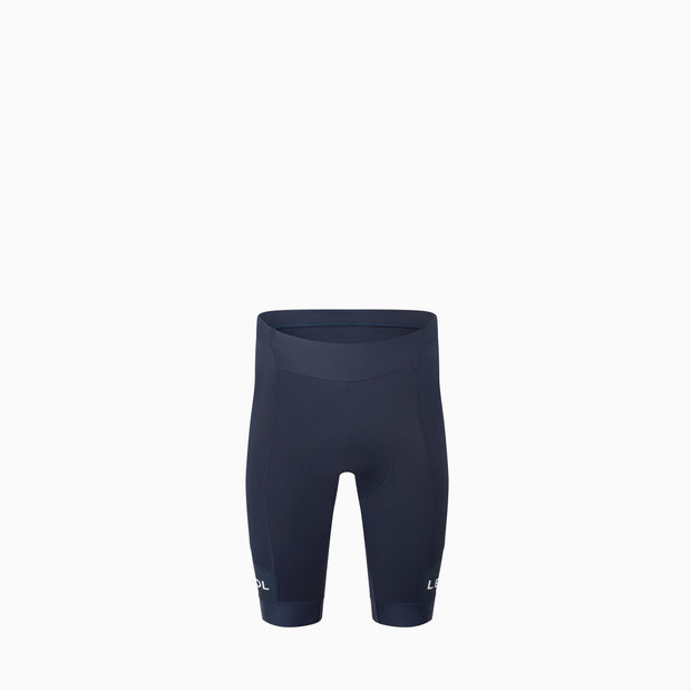 Sport Waist Shorts
