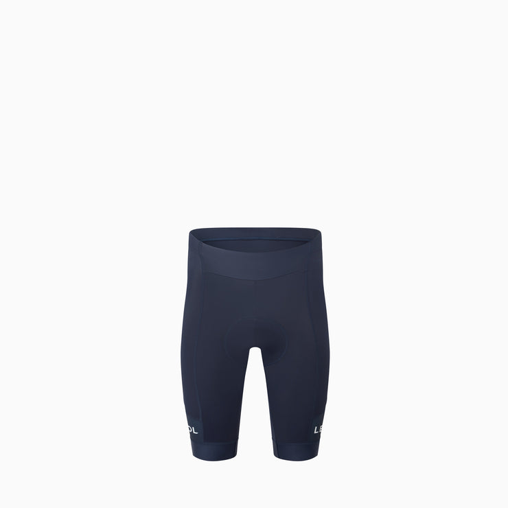 Sport Waist Shorts