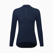 Womens Pro Long Sleeve Jersey