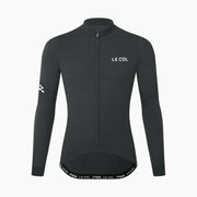 ARC Merino Long Sleeve Jersey