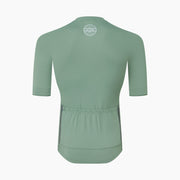 Hors Categorie Jersey