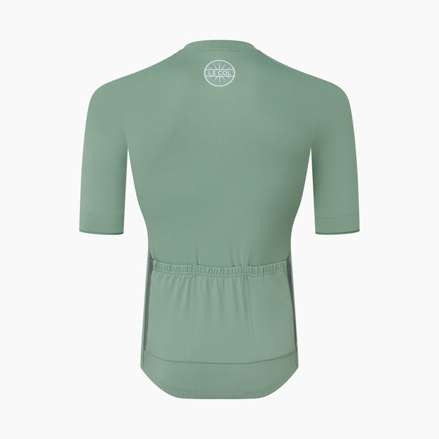 Hors Categorie Jersey