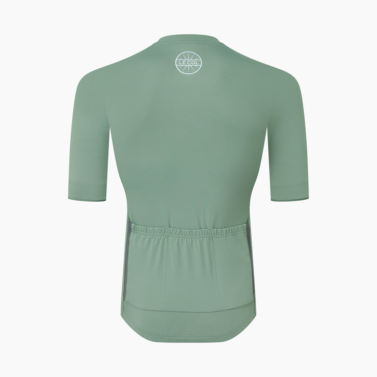 Hors Categorie Jersey