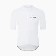 Hors Categorie Lightweight Jersey