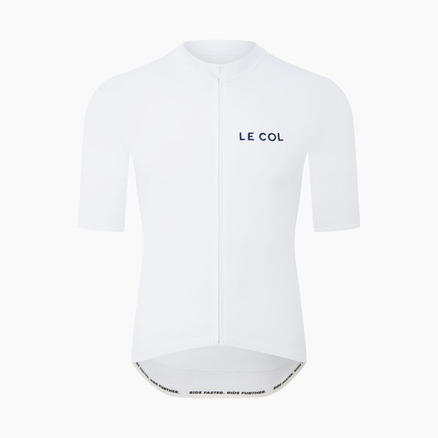 Hors Categorie Lightweight Jersey