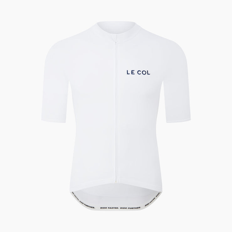 Hors Categorie Lightweight Jersey