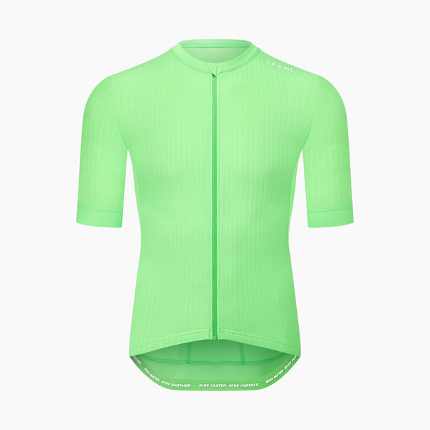 Pro Aero Jersey