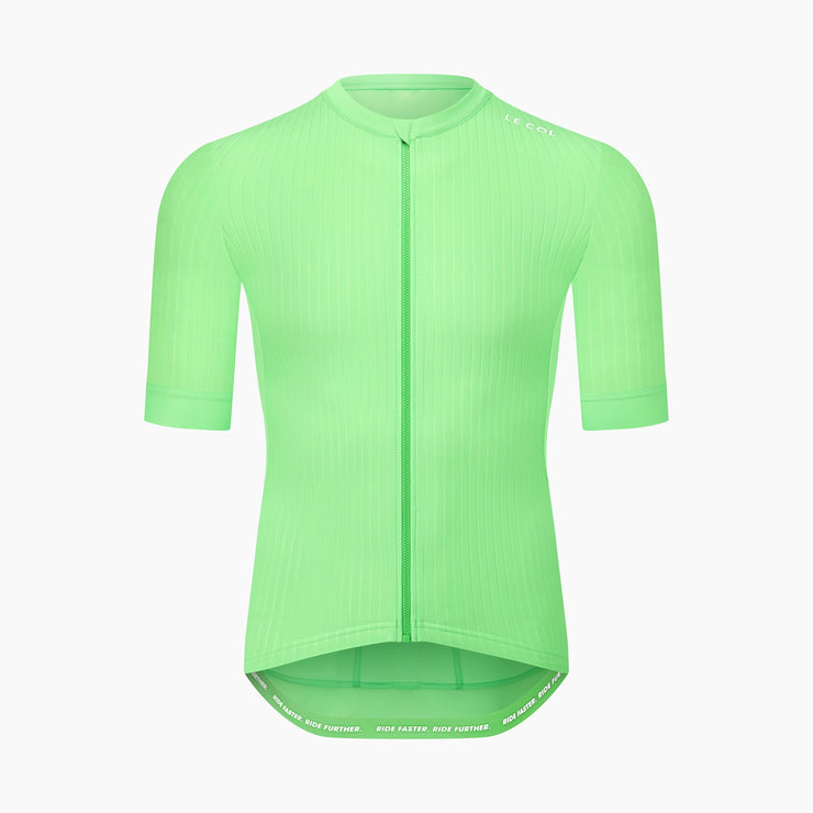 Pro Aero Jersey
