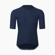 Pro Aero Jersey